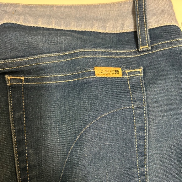 Joes jeans - Picture 3 of 3
